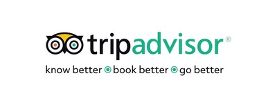Review from Your Trip Advisor