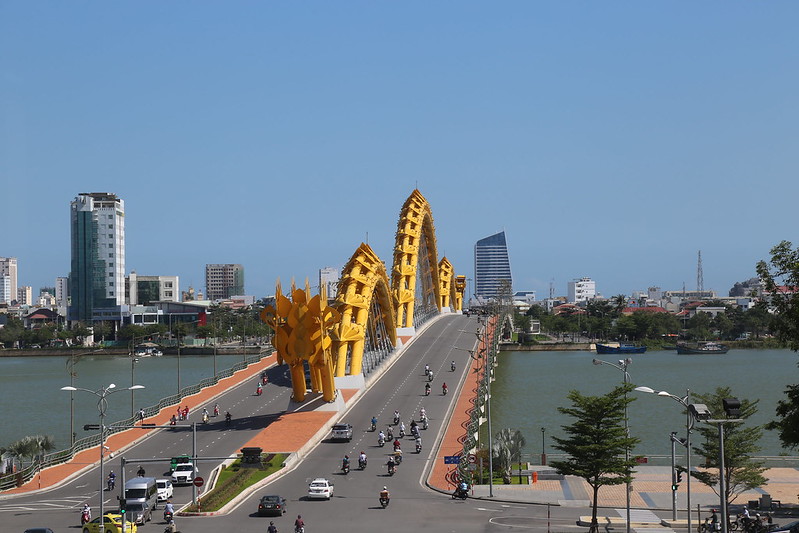 Vietjet Launches New Da Nang-Ahmedabad Route, Celebrates 200 Millionth Passenger Milestone