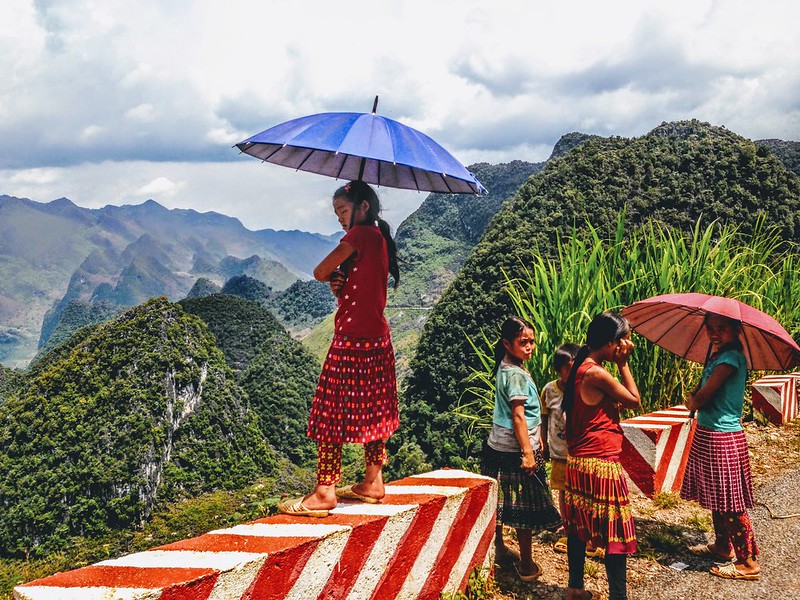 Ha Giang Offers Hotel Discounts to Boost Tourism After Typhoon Yagi