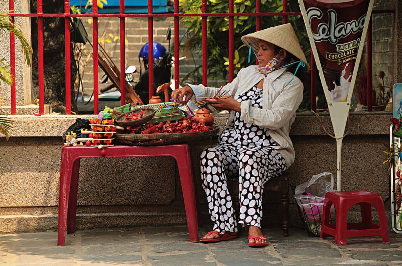 How to Travel Responsibly in Vietnam: A Guide to Sustainable Tourism