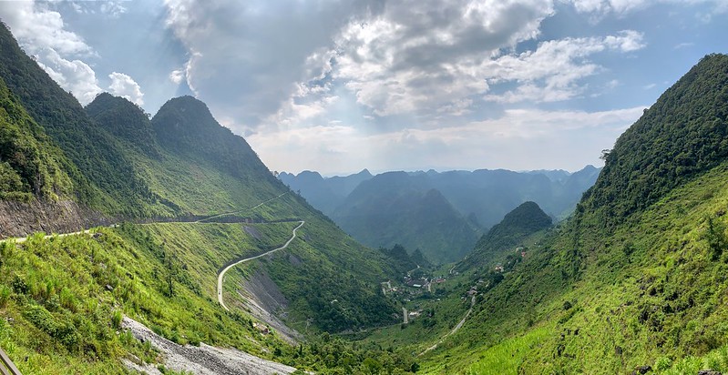 Vietnam Crowned as “Asia’s Leading Destination” for the 6th Time at 2024 World Travel Awards