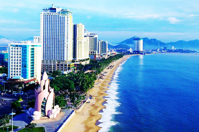 Nha Trang