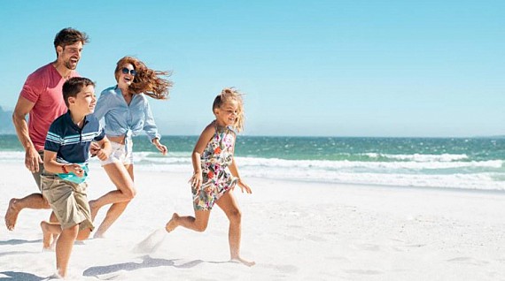 BEST OF NORTHERN VIETNAM TOUR FOR FAMILY - PRIVATE TOUR