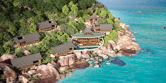 18-Day Vietnam Luxury Tour – A Private Journey into Nature & Heritage